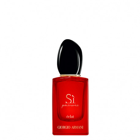 Armani Parfum 3614273604925 Armani Parfum 3614273604925